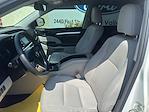 2018 Toyota Highlander FWD SUV for sale #0224618B - photo 18