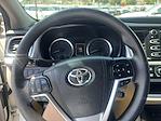 2018 Toyota Highlander FWD SUV for sale #0224618B - photo 19