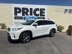 2018 Toyota Highlander FWD SUV for sale #0224618B - photo 3