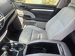 2018 Toyota Highlander FWD SUV for sale #0224618B - photo 21