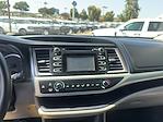 2018 Toyota Highlander FWD SUV for sale #0224618B - photo 22