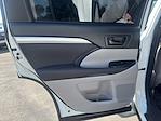2018 Toyota Highlander FWD SUV for sale #0224618B - photo 23
