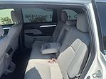 2018 Toyota Highlander FWD SUV for sale #0224618B - photo 24
