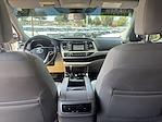 2018 Toyota Highlander FWD SUV for sale #0224618B - photo 25