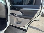 2018 Toyota Highlander FWD SUV for sale #0224618B - photo 27