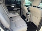 2018 Toyota Highlander FWD SUV for sale #0224618B - photo 28