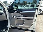 2018 Toyota Highlander FWD SUV for sale #0224618B - photo 29