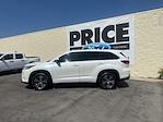 2018 Toyota Highlander FWD SUV for sale #0224618B - photo 4