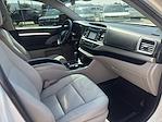 2018 Toyota Highlander FWD SUV for sale #0224618B - photo 30