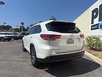 2018 Toyota Highlander FWD SUV for sale #0224618B - photo 5