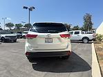 2018 Toyota Highlander FWD SUV for sale #0224618B - photo 6