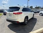 2018 Toyota Highlander FWD SUV for sale #0224618B - photo 7