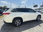 2018 Toyota Highlander FWD SUV for sale #0224618B - photo 8