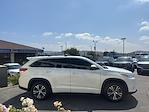 2018 Toyota Highlander FWD SUV for sale #0224618B - photo 9