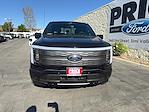 2023 Ford F-150 Lightning SuperCrew Cab 4WD, Pickup for sale #0224639A - photo 4