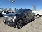 2023 Ford F-150 Lightning SuperCrew Cab 4WD, Pickup for sale #0224639A - photo 5