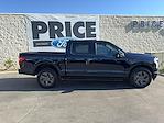 2023 Ford F-150 Lightning SuperCrew Cab 4WD, Pickup for sale #0224639A - photo 6