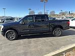 2023 Ford F-150 Lightning SuperCrew Cab 4WD, Pickup for sale #0224639A - photo 8