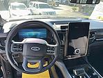 2023 Ford F-150 Lightning SuperCrew Cab 4WD, Pickup for sale #0224639A - photo 9