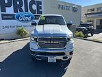 2019 Ram 1500 Crew Cab RWD, Pickup for sale #0224661A - photo 3