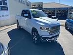 2019 Ram 1500 Crew Cab RWD, Pickup for sale #0224661A - photo 4