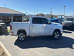 2019 Ram 1500 Crew Cab RWD, Pickup for sale #0224661A - photo 5