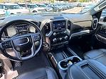 2022 GMC Sierra 3500 Crew Cab 4WD Pickup for sale #0224677A - photo 11