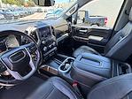 2022 GMC Sierra 3500 Crew Cab 4WD Pickup for sale #0224677A - photo 12