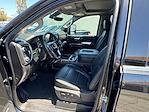 2022 GMC Sierra 3500 Crew Cab 4WD Pickup for sale #0224677A - photo 13