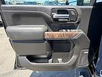 2022 GMC Sierra 3500 Crew Cab 4WD Pickup for sale #0224677A - photo 14