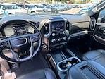 2022 GMC Sierra 3500 Crew Cab 4WD Pickup for sale #0224677A - photo 16