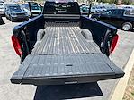 2022 GMC Sierra 3500 Crew Cab 4WD Pickup for sale #0224677A - photo 17