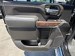 2022 GMC Sierra 3500 Crew Cab 4WD Pickup for sale #0224677A - photo 18