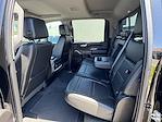2022 GMC Sierra 3500 Crew Cab 4WD Pickup for sale #0224677A - photo 19