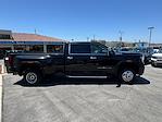 2022 GMC Sierra 3500 Crew Cab 4WD Pickup for sale #0224677A - photo 3