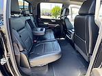 2022 GMC Sierra 3500 Crew Cab 4WD Pickup for sale #0224677A - photo 20
