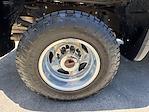 2022 GMC Sierra 3500 Crew Cab 4WD Pickup for sale #0224677A - photo 21