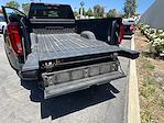 2022 GMC Sierra 3500 Crew Cab 4WD Pickup for sale #0224677A - photo 22