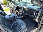2022 GMC Sierra 3500 Crew Cab 4WD Pickup for sale #0224677A - photo 23