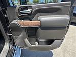 2022 GMC Sierra 3500 Crew Cab 4WD Pickup for sale #0224677A - photo 24