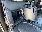 2022 GMC Sierra 3500 Crew Cab 4WD Pickup for sale #0224677A - photo 25