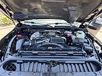 2022 GMC Sierra 3500 Crew Cab 4WD Pickup for sale #0224677A - photo 26