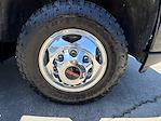 2022 GMC Sierra 3500 Crew Cab 4WD Pickup for sale #0224677A - photo 27