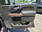 2022 GMC Sierra 3500 Crew Cab 4WD Pickup for sale #0224677A - photo 28