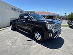 2022 GMC Sierra 3500 Crew Cab 4WD Pickup for sale #0224677A - photo 4