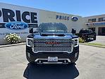 2022 GMC Sierra 3500 Crew Cab 4WD Pickup for sale #0224677A - photo 5