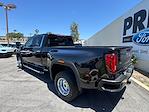 2022 GMC Sierra 3500 Crew Cab 4WD Pickup for sale #0224677A - photo 2