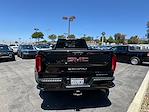 2022 GMC Sierra 3500 Crew Cab 4WD Pickup for sale #0224677A - photo 6