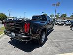 2022 GMC Sierra 3500 Crew Cab 4WD Pickup for sale #0224677A - photo 7
