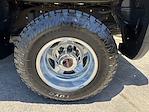 2022 GMC Sierra 3500 Crew Cab 4WD Pickup for sale #0224677A - photo 8